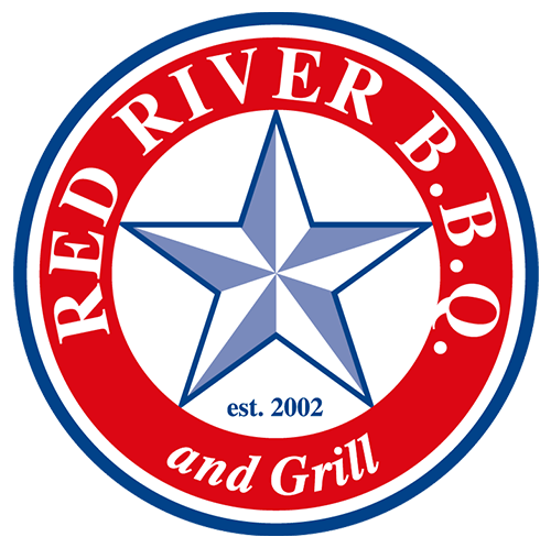 Red River BBQ & Burger - League City