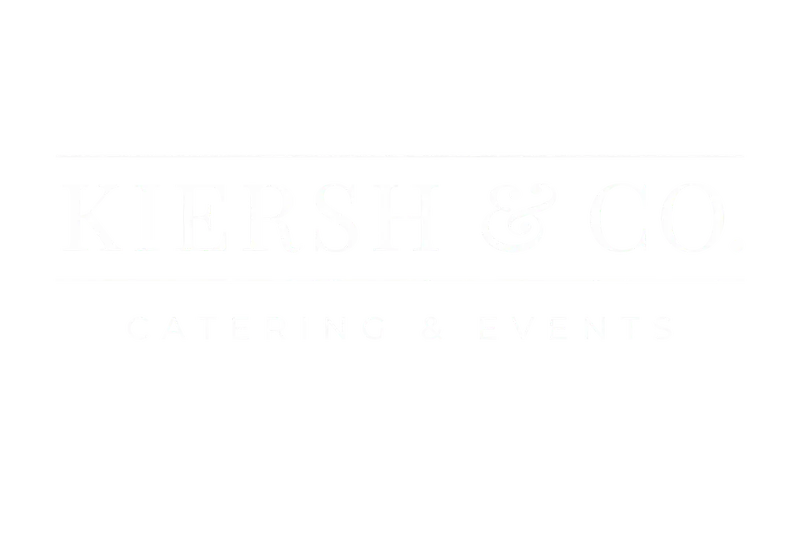 Kiersh Catering