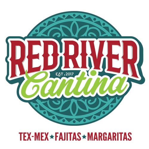 Location - League City TX